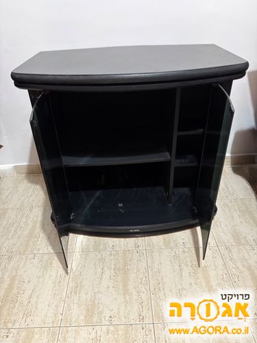 שידה