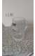 ספל בירה