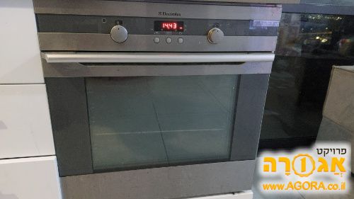 תנור