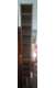 ארונית