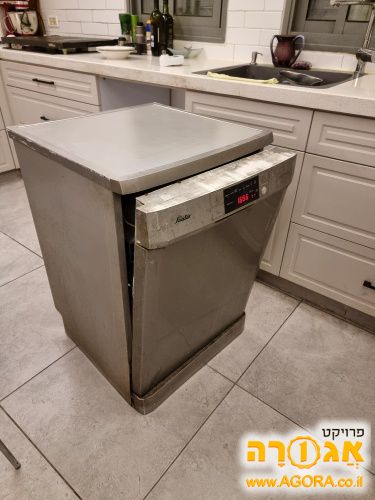 מדיח כלים