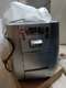 תמי 4