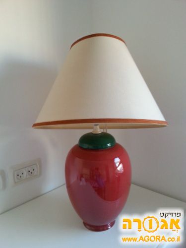 תכולת בית כלים