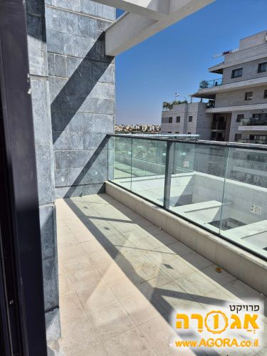 עודפים קרמיקה
