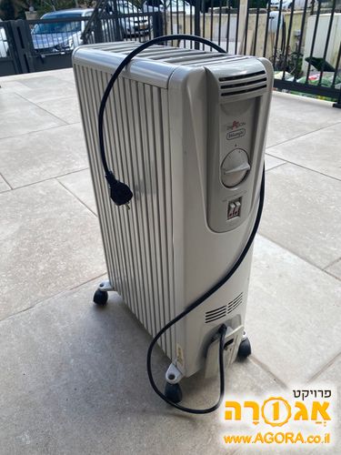 רדיאטור
