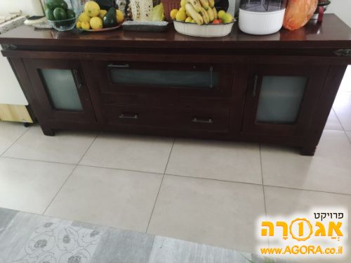 מזנון
