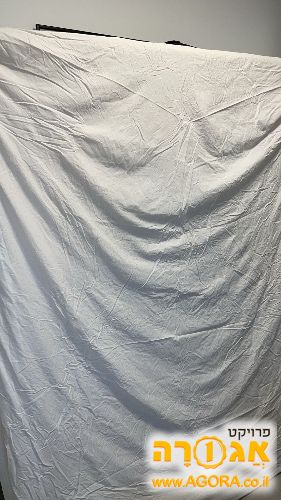 מזרן טמפור הולנדיה 140 על 200