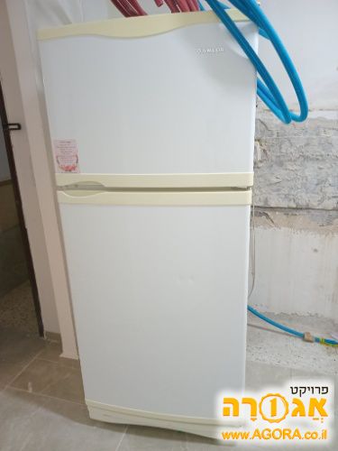מקרר