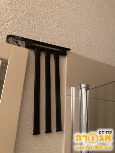 מתקן תלייה