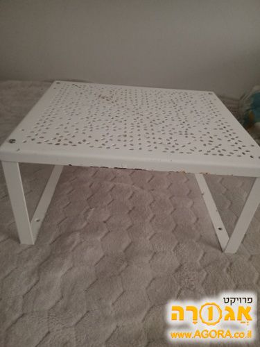 מעמד לכלי בית