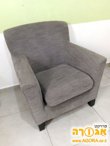 כורסה