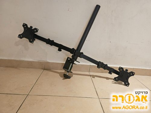 זרוע למסכי מחשב