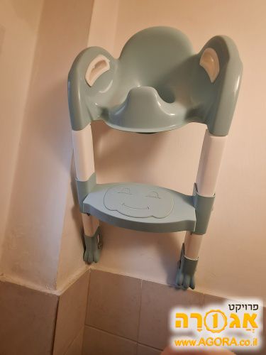 ישבנון