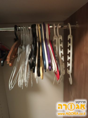קולבים