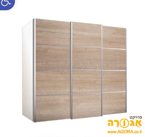 ארון קיר