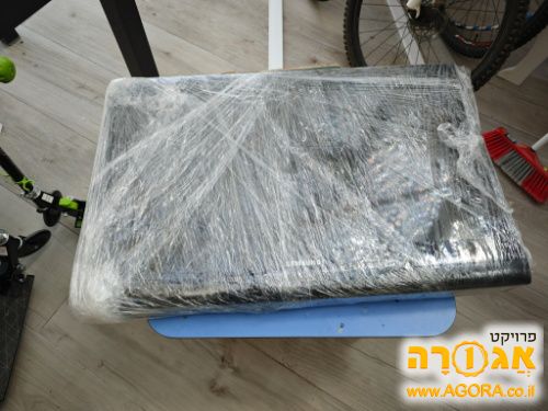 טלוויזיה סמסונג