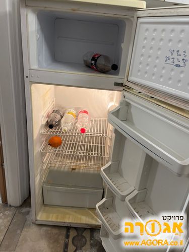 מקרר