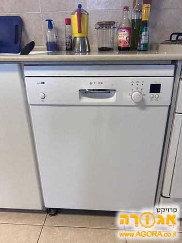 מדיח כלים
