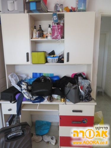 מכתבייה