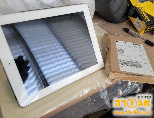 Ipad 3