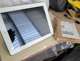 Ipad 3