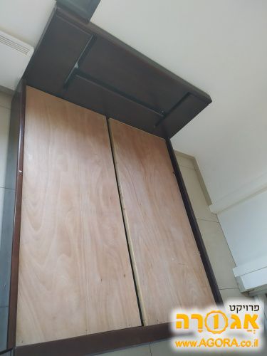 מיטה יהודית