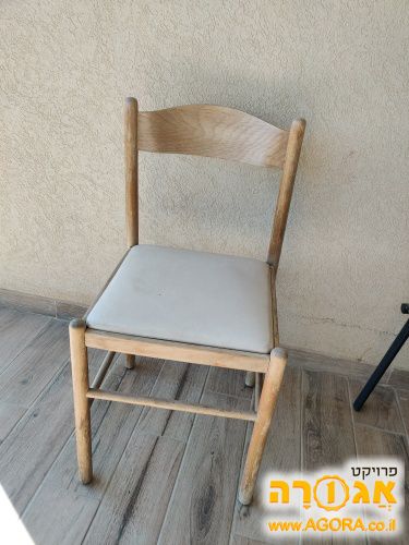 כסא