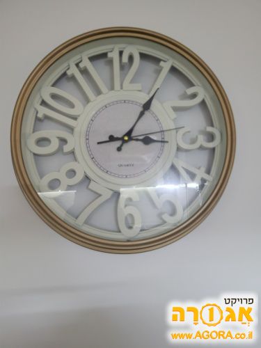 שעון