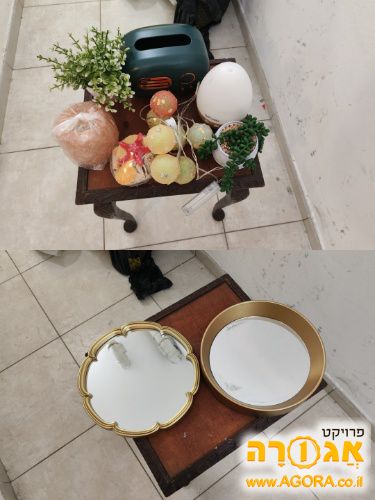 פצפקעס ונוי