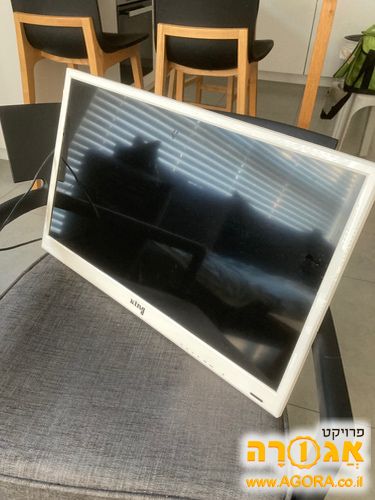 טלויזיה קינג 28