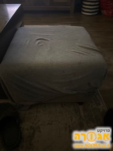 פוף