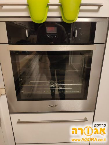 תנור