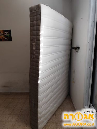 מזרן
