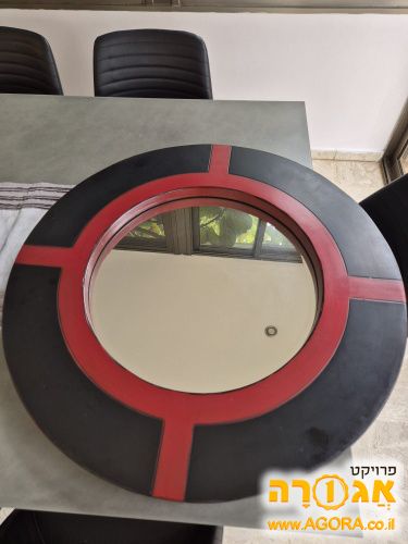 מראה