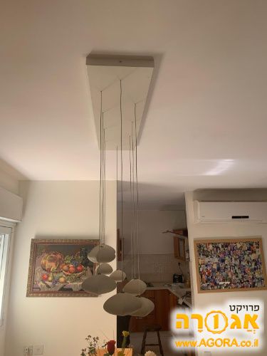 נברשת