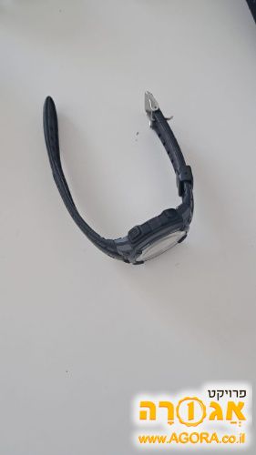 עוד שעון