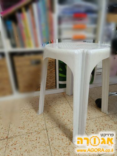 שרפרף