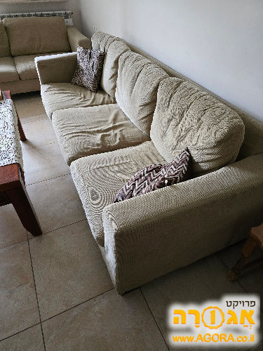 ספות
