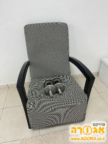 כורסא