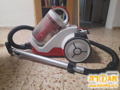 שואב אבק
