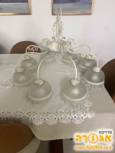 נברשת