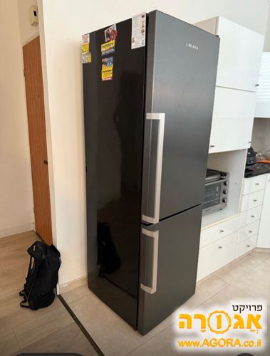 מקרר