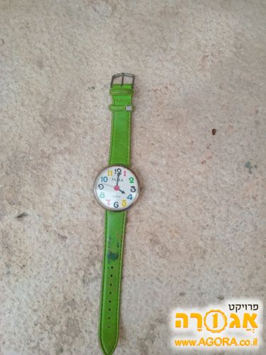 שעון