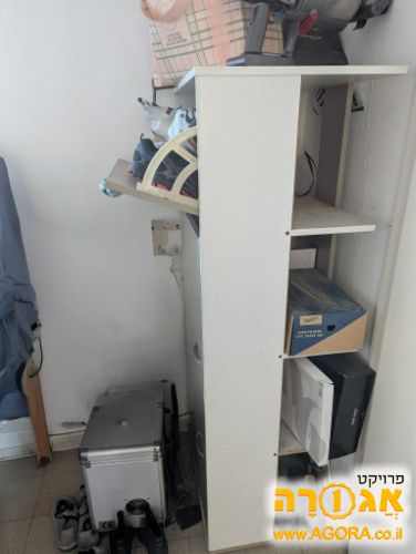 ארון נעליים