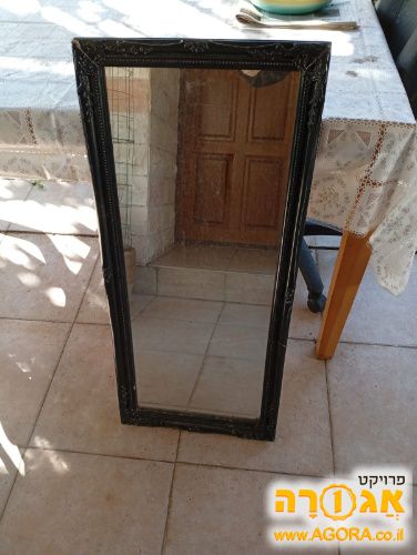 מראה