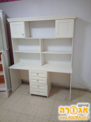 כתביה לילדים