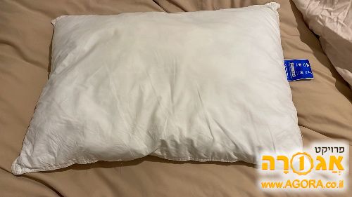 כריות