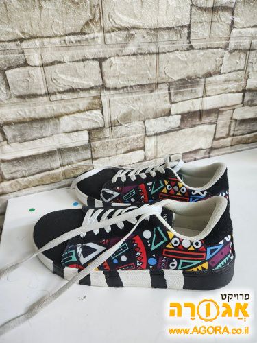 נעליים לנשים