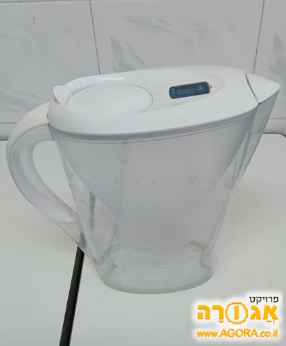 קנקן בריטה