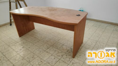 שולחן עבודה
